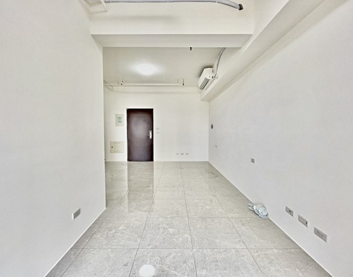 可租補仁武北屋社區「多城市2」全新兩房平車 - Image 9