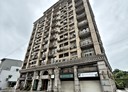 中壢區-環西路二段2房2廳，37.6坪