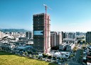 北屯區-南興二路3房2廳，75坪