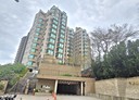 北投區-溫泉路1房1廳，12.5坪