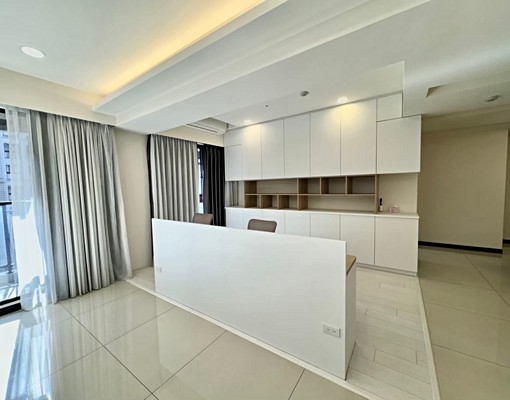 ★興隆成功學區★賦格律美三房雙車 - Image 5