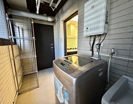 ★興隆成功學區★賦格律美三房雙車 - Image 10