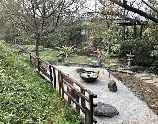 物件圖片