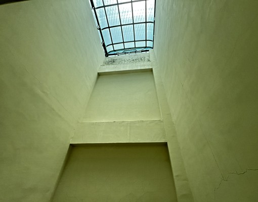 嘉楠風華酒店旁開放式辦公室空間 - Image 8