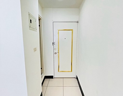 雙租補,浪漫秘境綠墅花園套房(網路第四台水) - Image 11