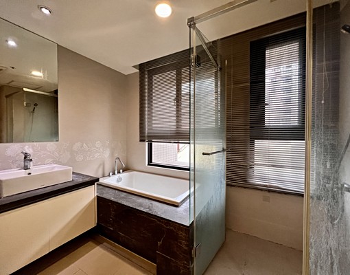 巴黎第六區🌈可租補家具電齊全🌈文心崇德捷運站旁 - Image 7