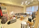 橋頭區-經武路3房2廳，58.1坪