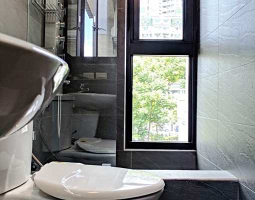 ㊣【正七期】★薈萃★賃貸《全配大陽台》套房 - Image 11