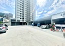 中壢區-松仁路店面，10坪