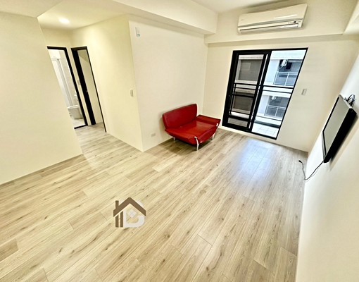 近台積電中科🌺科境之南🌺全新建案兩房🌺租補🌺機上車位 - Image 1