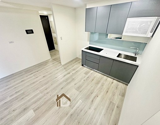 近台積電中科🌺科境之南🌺全新建案兩房🌺租補🌺機上車位 - Image 3