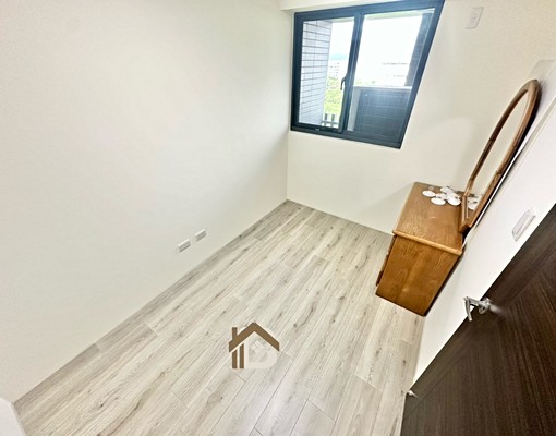 近台積電中科🌺科境之南🌺全新建案兩房🌺租補🌺機上車位 - Image 4