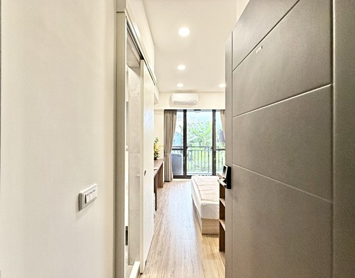 一點利市場、兒童公園✨整棟全新可戶籍可雙租補✨ - Image 6