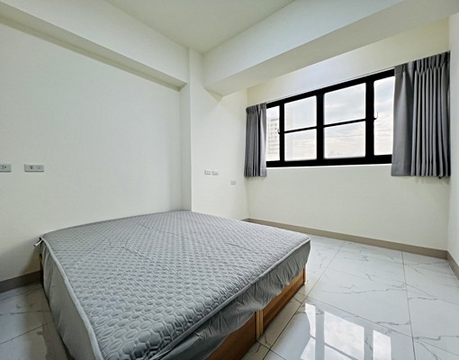 【岡山市中心稀有釋出】全新未住電梯華廈|2+1房|生活機能齊 - Image 5