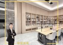 梧棲區-港新一路2房2廳，34.4坪
