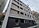 北投區-中和街1房1廳，13.8坪