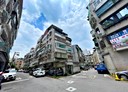 北投區-建民路4房2廳，39.9坪