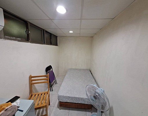 可短租，中國科大套房.萬芳醫院走路5分鐘有對外窗 - Image 2