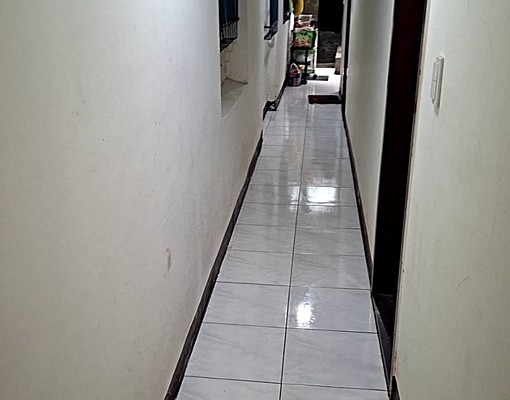 中國科大套房.萬芳醫院走路5分鐘有對外窗 - Image 7