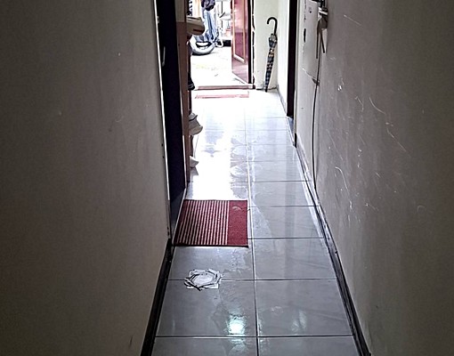 中國科大套房.萬芳醫院走路5分鐘有對外窗 - Image 8
