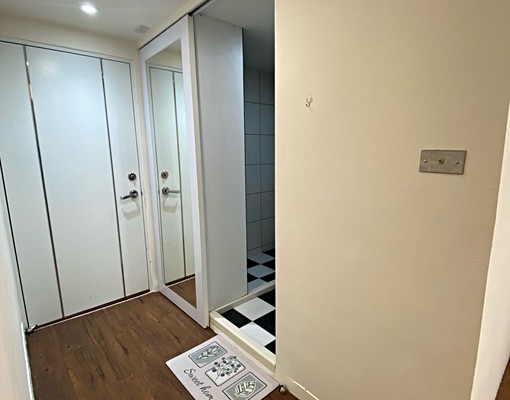 星鴻|德惠街電梯獨立大套房,可租補,捷運中山國小站走路約7分 - Image 10