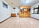 松山區-富錦街2房2廳，25.1坪