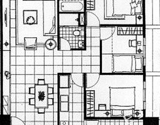 安欣推薦💕「傳家雅苑・新市心居」 - Image 13