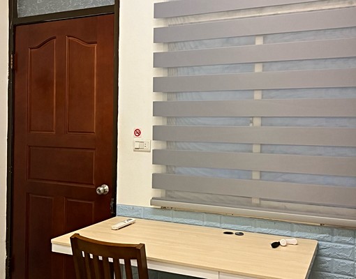 可租補成大一中學生套房、微型店面 - Image 4