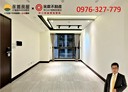 龜山區-文興路2房2廳，26.4坪