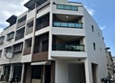 鳳山區-文聖街4房2廳，25.8坪