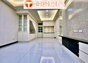 中壢區-福達路一段4房3廳，60.4坪