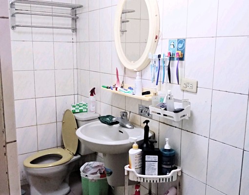 天母美國學校5F鼎家3+1房 - Image 10