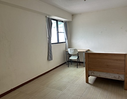 優質社區管理罕見一層一戶屋型釋出 - Image 3