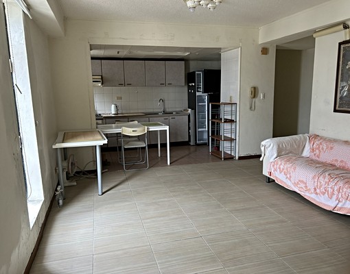 優質社區管理罕見一層一戶屋型釋出 - Image 4