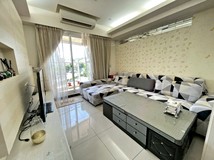 經國路三段經國路【MM21】兩..