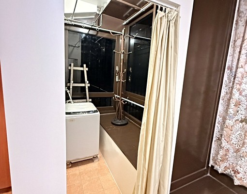近羅東火車站全新兩房美屋適合上班族群 - Image 13