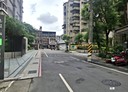 板橋區-忠孝路2房2廳，19.2坪