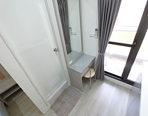 🌟【超值租屋！】🏡✅租屋補助✅陽台獨洗✅衛浴開窗✅子母車 - 591租屋網 - Image 3