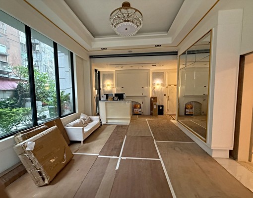😀鉑斯✨通化商圈全新大樓2+1房一手入住 - Image 13