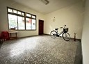 板橋區-民權路4房1廳，34.7坪