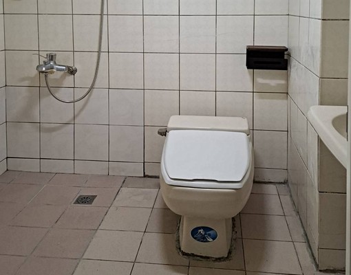 火車站前商圈,全新裝潢家電傢俱通風採光佳 - Image 6