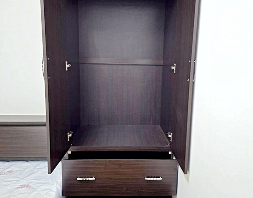 大里立人高中優質套房 - Image 2