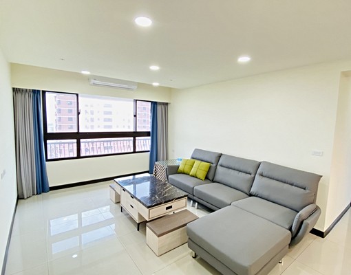 星棧布拉格美三房*免仲*可租補 - 591租屋網 - Image 1