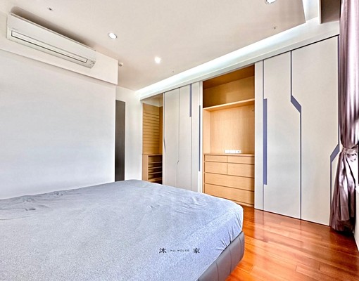 🏠遠百70坪｜景觀木質雙主臥、雙車位 - Image 9