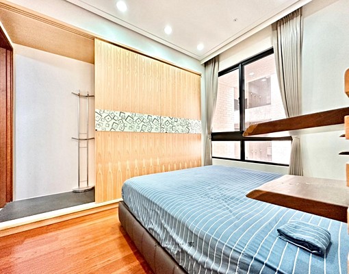 🏠遠百70坪｜景觀木質雙主臥、雙車位 - Image 11