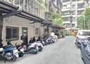 新莊區-昌明街3房2廳，24坪