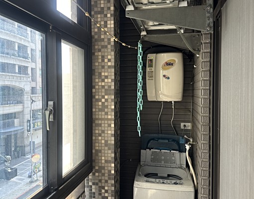 科大一路獨立電梯套房近台元.家樂福商圈 - Image 9