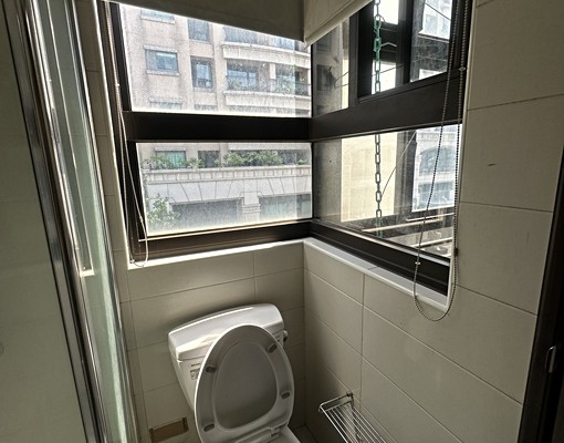 科大一路獨立電梯套房近台元.家樂福商圈 - Image 10