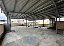 北屯區-太原路三段6房6廳，44.4坪