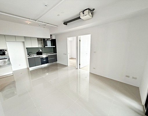 全新完工✦高樓層✦大兩房✦現況租✦可租補✦無限視野✦先搶先贏 - Image 3